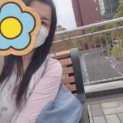 ヒメ日記 2026/04/08 12:45 投稿 てるみ 待ちナビ