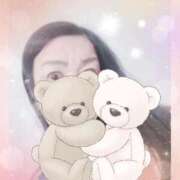 ヒメ日記 2026/04/09 08:15 投稿 てるみ 待ちナビ