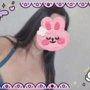 ヒメ日記 2026/04/09 10:05 投稿 てるみ 待ちナビ