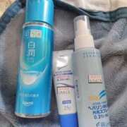 ヒメ日記 2026/04/09 11:18 投稿 てるみ 待ちナビ