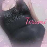 ヒメ日記 2026/04/09 16:59 投稿 てるみ 待ちナビ