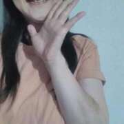 ヒメ日記 2026/04/10 13:15 投稿 てるみ 待ちナビ