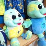 ヒメ日記 2026/04/10 19:23 投稿 てるみ 待ちナビ