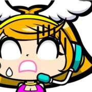 ヒメ日記 2026/04/11 13:25 投稿 てるみ 待ちナビ