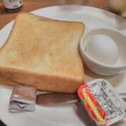 ヒメ日記 2026/04/14 11:27 投稿 てるみ 待ちナビ