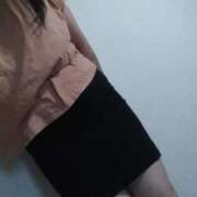 ヒメ日記 2026/04/15 07:35 投稿 てるみ 待ちナビ