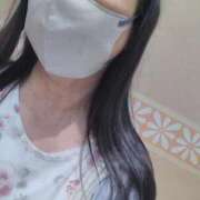 ヒメ日記 2026/04/17 10:33 投稿 てるみ 待ちナビ