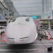 ヒメ日記 2026/04/17 18:55 投稿 てるみ 待ちナビ