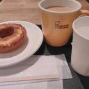 ヒメ日記 2026/04/18 10:14 投稿 てるみ 待ちナビ