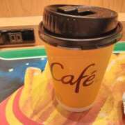 ヒメ日記 2026/04/18 13:05 投稿 てるみ 待ちナビ