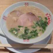 てるみ 月曜日週の始まり頑張ろうね! 待ちナビ