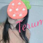 ヒメ日記 2026/04/23 12:35 投稿 てるみ 待ちナビ