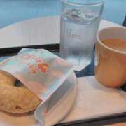 ヒメ日記 2026/04/23 12:45 投稿 てるみ 待ちナビ