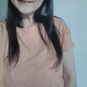 ヒメ日記 2026/04/24 08:53 投稿 てるみ 待ちナビ