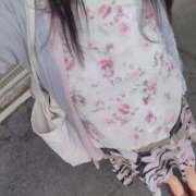 ヒメ日記 2026/04/24 13:05 投稿 てるみ 待ちナビ