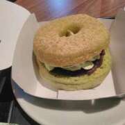 ヒメ日記 2026/04/28 10:05 投稿 てるみ 待ちナビ