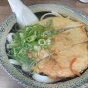 ヒメ日記 2026/04/30 07:55 投稿 てるみ 待ちナビ
