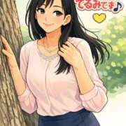 ヒメ日記 2026/05/04 07:05 投稿 てるみ 待ちナビ