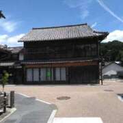 ヒメ日記 2026/05/06 07:25 投稿 てるみ 待ちナビ