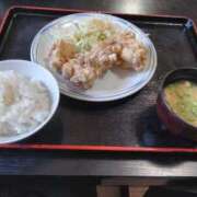 ヒメ日記 2026/05/06 07:32 投稿 てるみ 待ちナビ