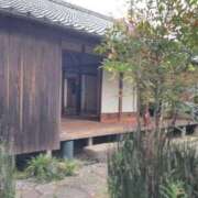 ヒメ日記 2026/05/06 09:55 投稿 てるみ 待ちナビ