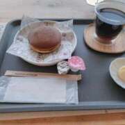 ヒメ日記 2026/05/06 17:48 投稿 てるみ 待ちナビ