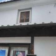 ヒメ日記 2026/05/07 11:14 投稿 てるみ 待ちナビ