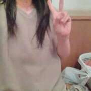 ヒメ日記 2026/05/11 16:55 投稿 てるみ 待ちナビ
