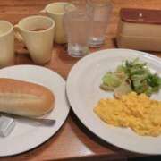 ヒメ日記 2026/05/18 10:06 投稿 てるみ 待ちナビ