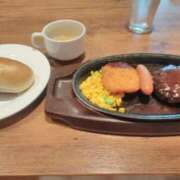 ヒメ日記 2026/05/21 15:21 投稿 てるみ 待ちナビ
