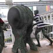 ヒメ日記 2026/05/24 12:21 投稿 てるみ 待ちナビ
