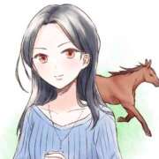 ヒメ日記 2026/05/28 09:55 投稿 てるみ 待ちナビ