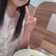ヒメ日記 2026/06/02 07:43 投稿 てるみ 待ちナビ