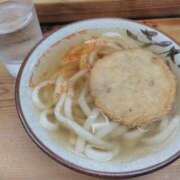 ヒメ日記 2026/06/08 08:39 投稿 てるみ 待ちナビ