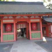 ヒメ日記 2026/06/12 11:05 投稿 てるみ 待ちナビ