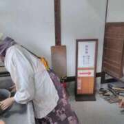 ヒメ日記 2026/06/12 13:13 投稿 てるみ 待ちナビ