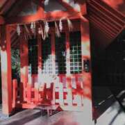 ヒメ日記 2026/06/13 12:06 投稿 てるみ 待ちナビ