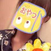 ヒメ日記 2025/09/17 07:01 投稿 つき 全裸SUPERプレミアム