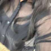 ヒメ日記 2025/09/18 20:02 投稿 つき 全裸SUPERプレミアム