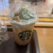 ヒメ日記 2025/10/05 13:01 投稿 つき 全裸SUPERプレミアム