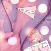 ヒメ日記 2025/11/06 19:00 投稿 つき 全裸SUPERプレミアム