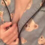 ヒメ日記 2025/12/08 16:59 投稿 つき 全裸SUPERプレミアム