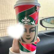 ヒメ日記 2025/12/13 18:51 投稿 桐葉りそら Mrs. Dandy Shibuya