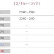 ヒメ日記 2025/12/15 18:54 投稿 桐葉りそら Mrs. Dandy Shinjuku