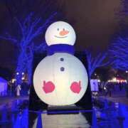 ヒメ日記 2025/12/27 19:31 投稿 桐葉りそら Mrs. Dandy Shinjuku