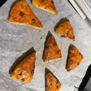 ヒメ日記 2026/02/14 19:49 投稿 桐葉りそら Mrs. Dandy Shinjuku