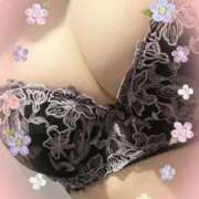 ヒメ日記 2025/09/15 23:26 投稿 ゆい 制服これくしょん