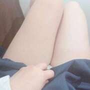 ヒメ日記 2025/09/19 22:16 投稿 ゆい 制服これくしょん