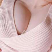 ゆい 今日も！ 制服これくしょん