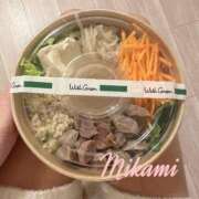 ヒメ日記 2025/11/26 10:31 投稿 三上（ミカミ） アバンチュール(五反田)